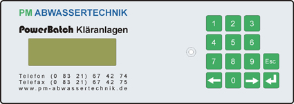 Frontfolie PowerBatch fr Website_2007