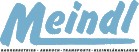 Logo Meindl fr Website-jpg