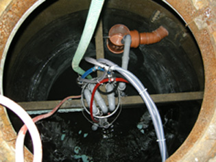 PowerBatch-Nachrstung