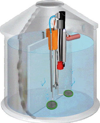 PowerBatch+H_Behlter-web-gif