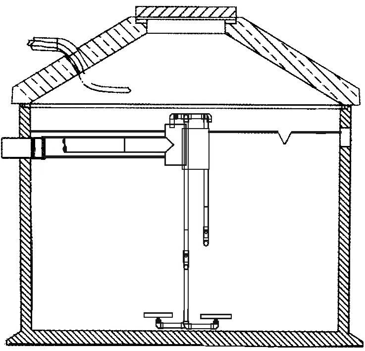 PowerBatch-Seitenansicht