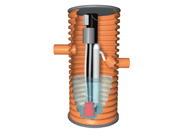 PowerBatch +H_Schacht-gif