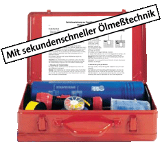 Prfkoffer Abscheider1