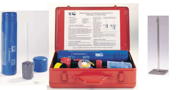 Prfkoffer Abscheider2