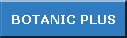 BOTANIC PLUS