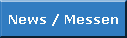 News / Messen